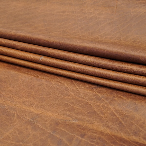RSTB.Dark Wheat.01.jpg Rustic Bison Image